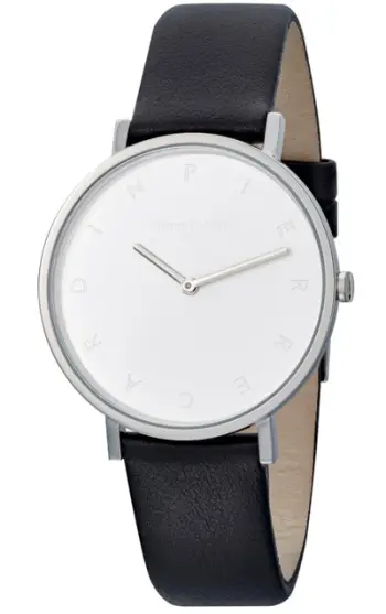 Ore Pierre Cardin CBV.1001
