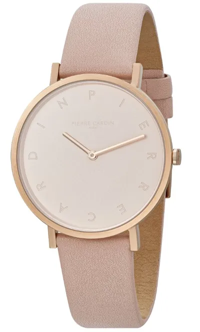 Ore Pierre Cardin CBV.1003 - 1