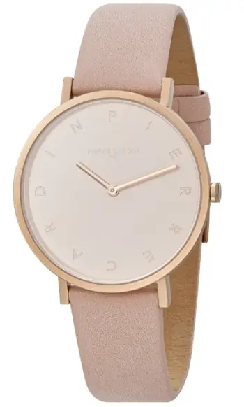 Ore Pierre Cardin CBV.1003