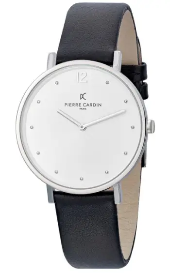 Ore Pierre Cardin CBV.1007