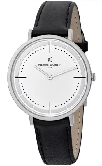 Ore Pierre Cardin CBV.1025
