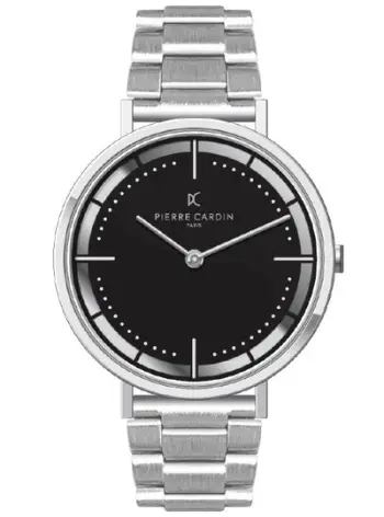 Ore Pierre Cardin CBV.1028