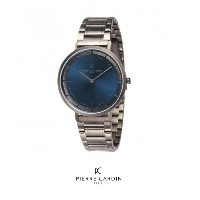 Ore Pierre Cardin CBV.1033 - 1
