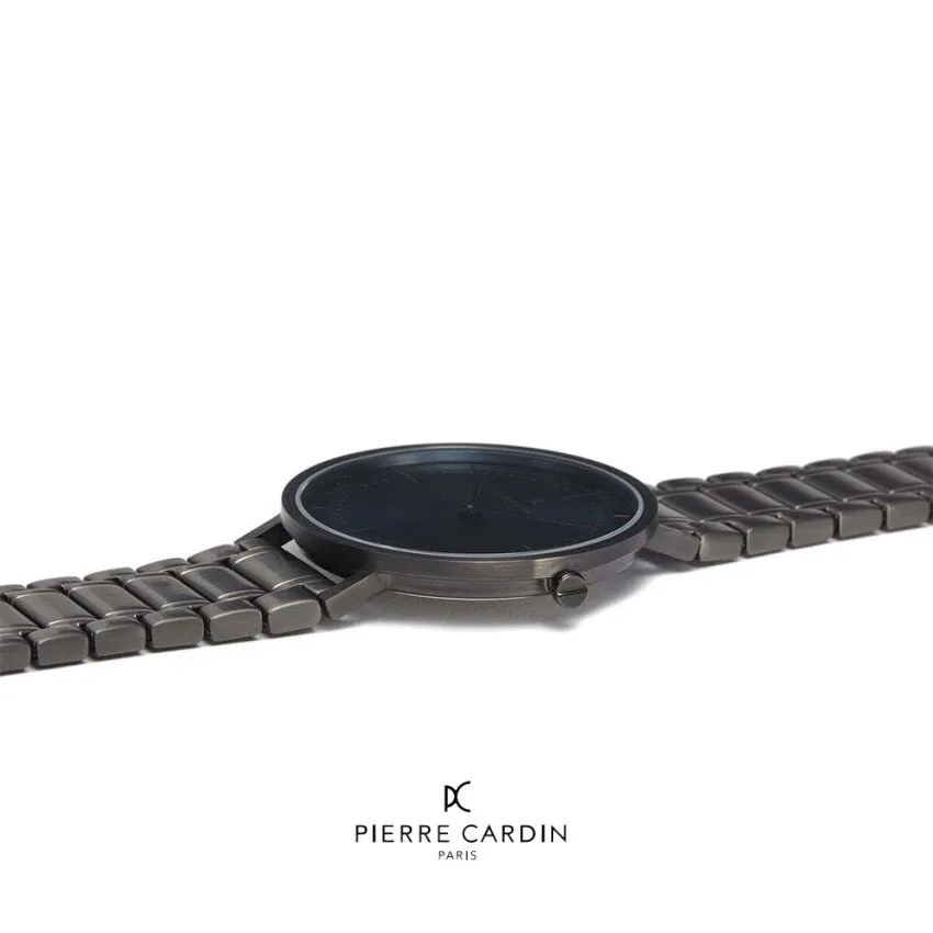 Ore Pierre Cardin CBV.1033 - 2