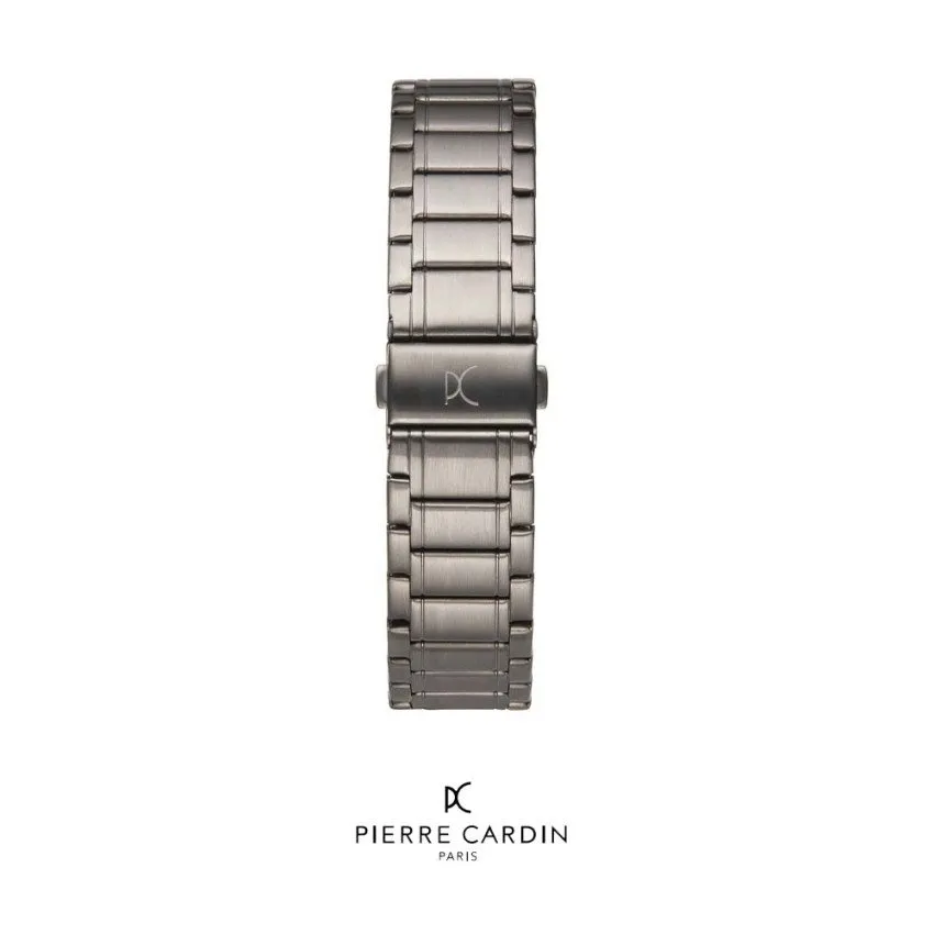 Ore Pierre Cardin CBV.1033 - 3