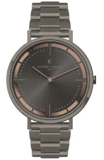 Ore Pierre Cardin CBV.1035