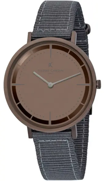 Ore Pierre Cardin CBV.1036