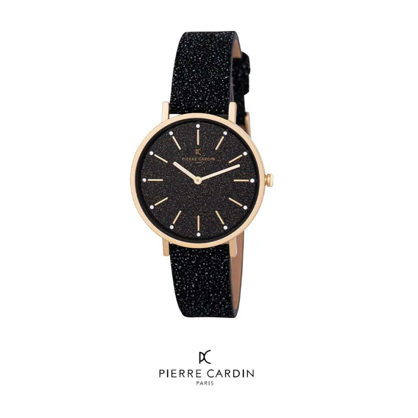 Ore Pierre Cardin CBV.1113 - 1