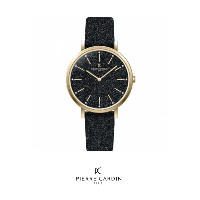 Ore Pierre Cardin CBV.1113 - 2