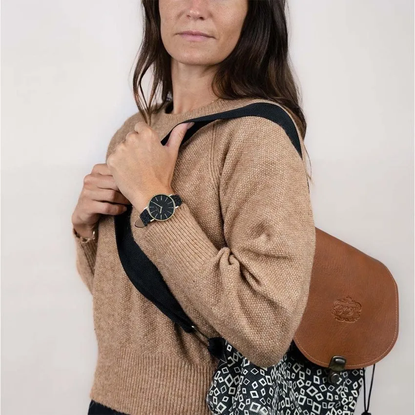 Ore Pierre Cardin CBV.1113 - 3