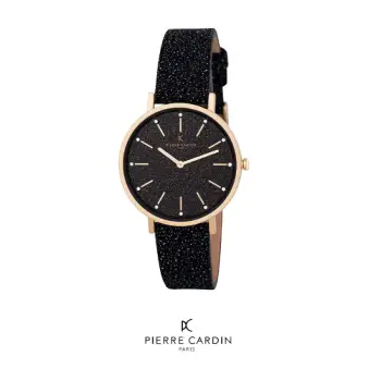 Ore Pierre Cardin CBV.1113