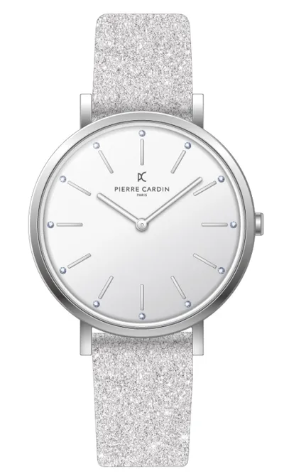 Ore Pierre Cardin CBV.1115 - 1