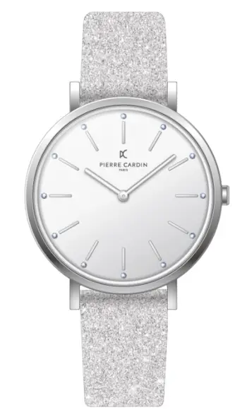 Ore Pierre Cardin CBV.1115