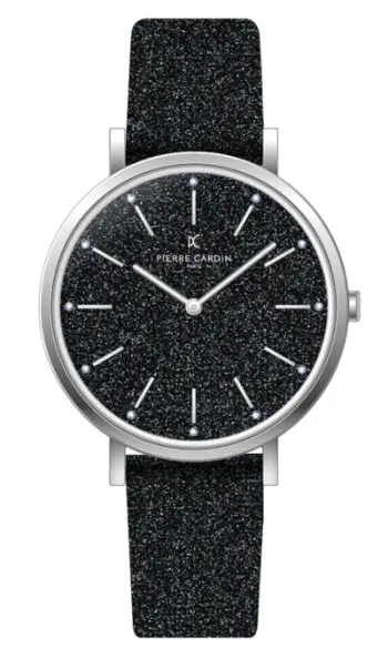 Ore Pierre Cardin CBV.1117