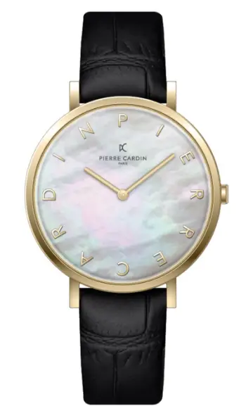 Ore Pierre Cardin CBV.1129