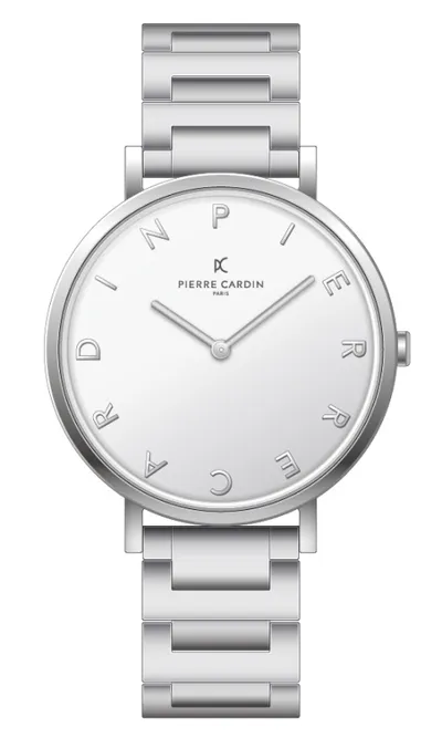 Ore Pierre Cardin CBV.1130 - 1