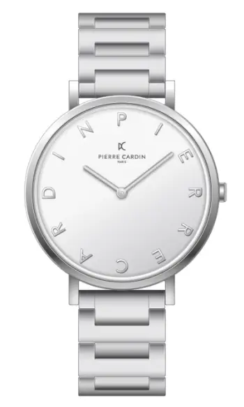 Ore Pierre Cardin CBV.1130