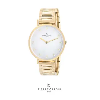 Ore Pierre Cardin CBV.1147