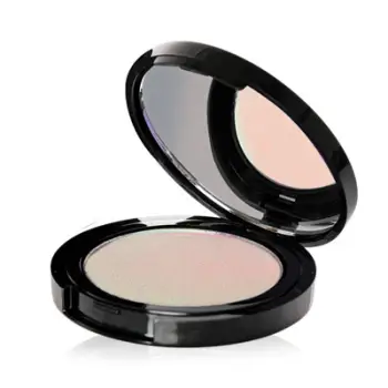Hije për sy Pearly Velvet Pierre Cardin French Vanilla 4,0gr