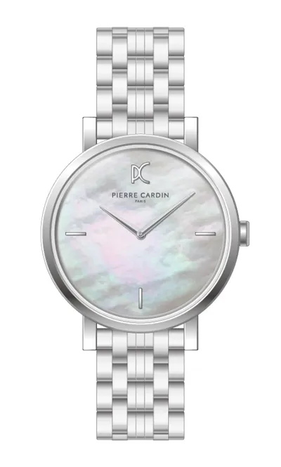 Ore Pierre Cardin CCM.0526 - 1