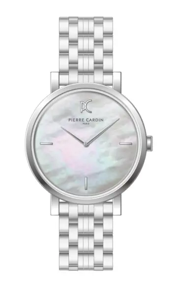 Ore Pierre Cardin CCM.0526