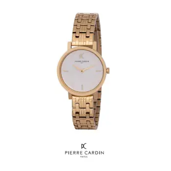 Ore Pierre Cardin CCM.0527