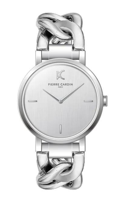 Ore Pierre Cardin CCM.0535 - 1