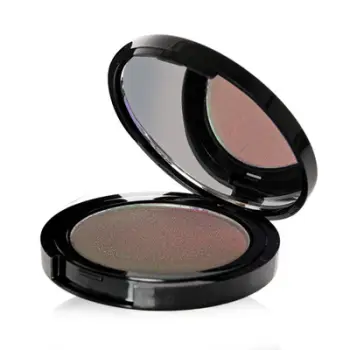 Hije për sy Pearly Velvet Pierre Cardin Cashmere 4,0gr