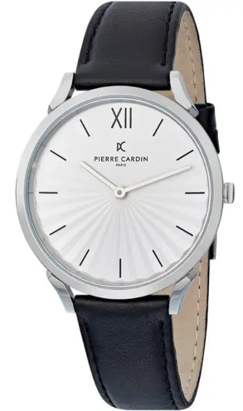 Ore Pierre Cardin CPI.2000