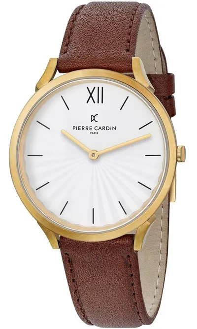 Ore Pierre Cardin CPI.2004 - 1