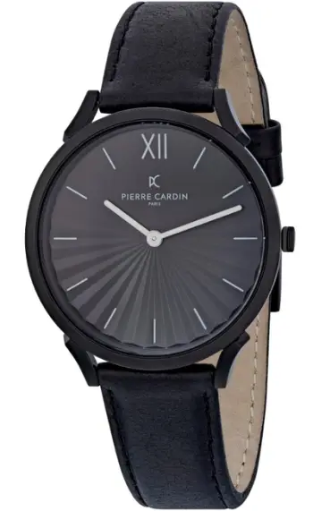 Ore Pierre Cardin CPI.2006