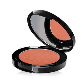 Hije për sy Pearly Velvet Pierre Cardin Tangerina 4,0gr