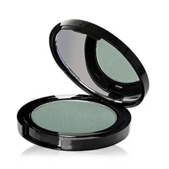 Hije për sy Pearly Velvet Pierre Cardin Dark Green 4,0gr
