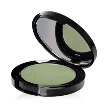 Hije për sy Pearly Velvet Pierre Cardin Mint Green 4,0gr
