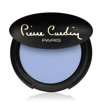 Hije për sy Pearly Velvet Pierre Cardin Hyacinth 4,0gr