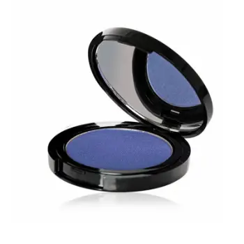 Hije për sy Pearly Velvet Pierre Cardin Indigo Blue 4,0gr