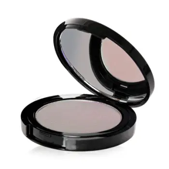 Hije për sy Pearly Velvet Pierre Cardin Soft Brown 4,0gr