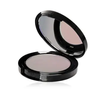 Hije për sy Pearly Velvet Pierre Cardin Taupe 4,0gr