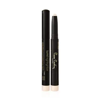 Theksues LUMI Light Pierre Cardin 1,4gr