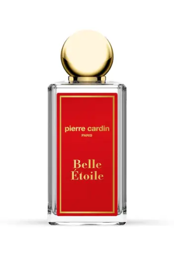 Eau de Parfum Pierre Cardin Belle Etoile, 100ml