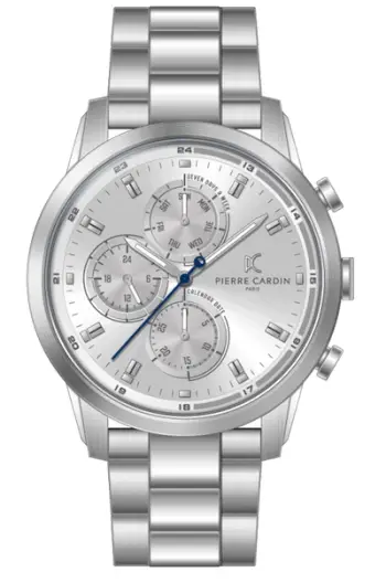 Ore Pierre Cardin CCP.5010