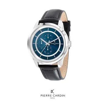 Ore Pierre Cardin CCP.5011