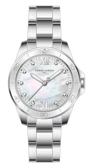 Ore Pierre Cardin CF.1009.MS - 1