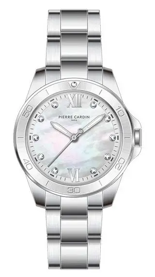 Ore Pierre Cardin CF.1009.MS