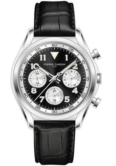 Ore Pierre Cardin CF.1019.LB - 1