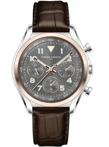 Ore Pierre Cardin CF.1019.LG