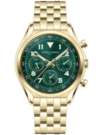 Ore Pierre Cardin CF.1019.MG.2