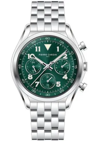 Ore Pierre Cardin CF.1019.MS.2
