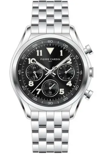 Ore Pierre Cardin CF.1019.MS
