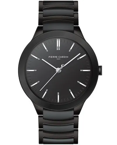 Ore Pierre Cardin CF.1020.CB - 1